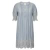 Billede af Gossia Jasmine Dress Blue Stripes