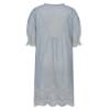 Billede af Gossia Jasmine Dress Blue Stripes