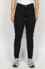 Billede af 2-Biz Rany Pant Black