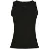 Billede af Marta Elfrida Top BLK