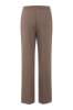 Billede af Rue de Femme Octavia Pants Teak