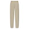 Billede af Gossia Atalie Pants Sand