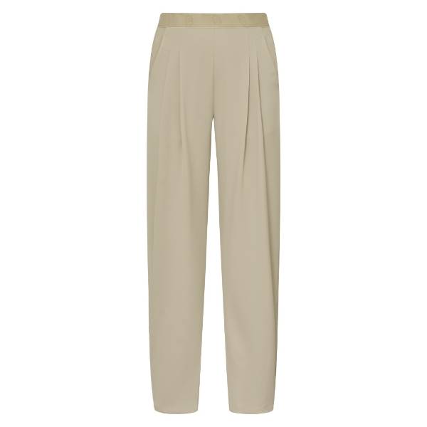 Billede af Gossia Atalie Pants Sand