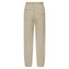 Billede af Gossia Atalie Pants Sand