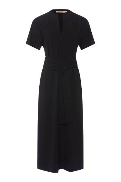 Billede af Rue de Femme Pandora Dress Black