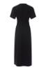 Billede af Rue de Femme Pandora Dress Black