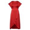 Billede af Gossia Marion Dress Red