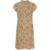 Billede af Marta Jenni Dress Camel 1840