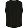 Billede af Marta Katarine Vest Black 