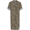 Billede af Marta Cindy Dress Leopard