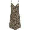 Billede af Marta Sam Dress Leopard