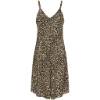 Billede af Marta Sam Dress Leopard