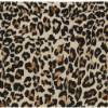 Billede af Marta Sam Dress Leopard