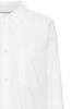 Billede af Pulz Julle Shirt White