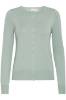 Billede af Fransa Zubasic Cardigan Green Bay