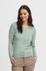 Billede af Fransa Zubasic Cardigan Green Bay