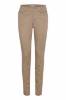 Billede af Fransa Lomax Pant Walnut