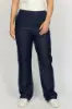 Billede af 2-Biz Dina Pants Denim 