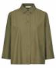 Billede af Masai Ionka Shirt Sea Turtle