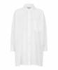 Billede af Masai Ilta Shirt White