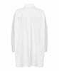 Billede af Masai Ilta Shirt White