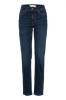 Billede af Pulz Emma Jeans HW Deco 50208263