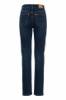 Billede af Pulz Emma Jeans HW Deco 50208263