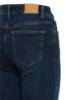 Billede af Pulz Emma Jeans HW Deco 50208263