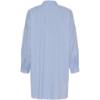 Billede af Marta Minerva Shirt Blue