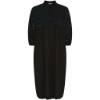 Billede af Marta Lorenza Dress Black