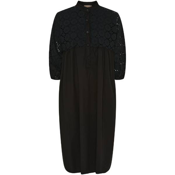 Billede af Marta Lorenza Dress Black