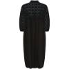 Billede af Marta Lorenza Dress Black