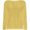 Billede af Marta Oriano Knit Giallo