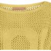 Billede af Marta Oriano Knit Giallo