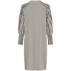 Billede af Marta Eva Dress Grigio 3887