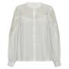 Billede af Gossia Kivie Blouse Off-white