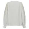 Billede af Gossia Kivie Blouse Off-white