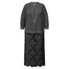 Billede af Gossia Katje Dress Black