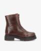 Billede af Shoedesign Vista Zip Boot Ebony