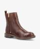 Billede af Shoedesign Dania Boot Ebony