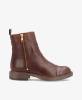 Billede af Shoedesign Dania Boot Ebony