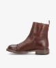 Billede af Shoedesign Dania Boot Ebony