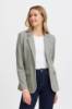 Billede af Fransa Ry Blazer Grey Melange