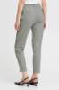 Billede af Fransa Ry Pant Grey Melange