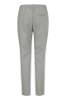 Billede af Fransa Ry Pant Grey Melange