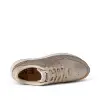 Billede af Woden Nora Sneakers Soft Metallic