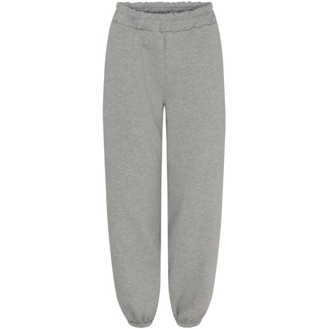 Billede af Marta Lizzy Sweatpants Grigio