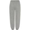 Billede af Marta Lizzy Sweatpants Grigio