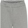 Billede af Marta Lizzy Sweatpants Grigio