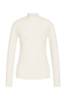 Billede af Rue de Femme Roll Neck Creme